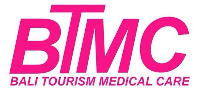 Bali Tourism Medical Care (BTMC)